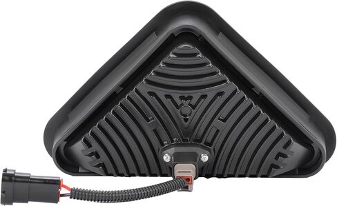 المصابيح الأمامية LED LED LED Kuafu متوافقة مع Bobcat 751 753 763 773 863 864 873 883 963 A220 A300 S130 S150 S160 S175 S185 S205 S220 S250 S300 S330 T140 T180 T190 T200 T200 in Saudi Arabia