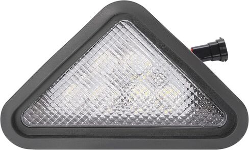 المصابيح الأمامية LED LED LED Kuafu متوافقة مع Bobcat 751 753 763 773 863 864 873 883 963 A220 A300 S130 S150 S160 S175 S185 S205 S220 S250 S300 S330 T140 T180 T190 T200 T200 in Saudi Arabia