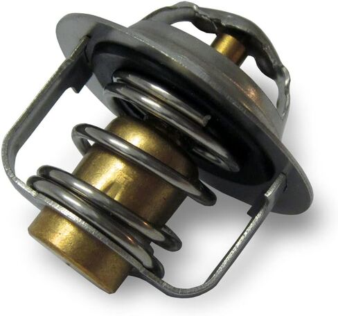 Polaris Sportsman 550 XP and Touring (2009-2014) ATV Thermostat - 3090135 in Saudi Arabia