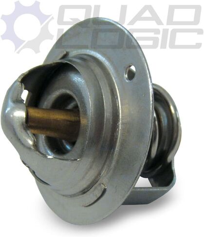Polaris Sportsman 550 XP and Touring (2009-2014) ATV Thermostat - 3090135 in Saudi Arabia