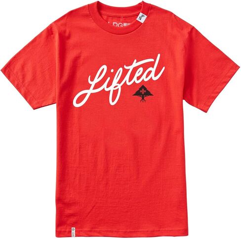 LRG Men's T-Shirt in Kuwait