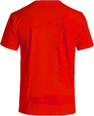 LRG Men's T-Shirt in Kuwait