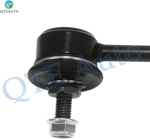 PM Auto Pair of 2 Front Sway Bar Link For 2000-2011 Ford Focus 10.50 (in) Length in Saudi Arabia