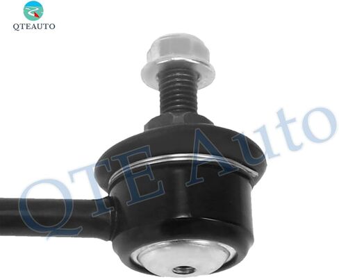 PM Auto Pair of 2 Front Sway Bar Link For 2000-2011 Ford Focus 10.50 (in) Length in Saudi Arabia
