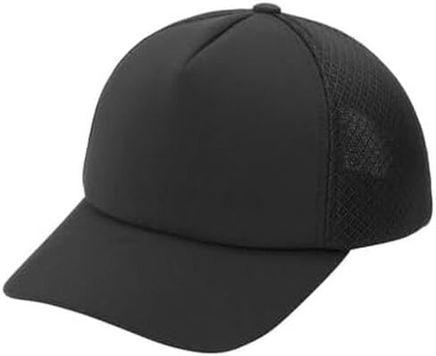 Ogio للجنسين Foam Trucker | قبعة سائق شاحنة Snapback للرجال والنساء ، قبعة جولف شبكية قابلة للتعديل in Saudi Arabia