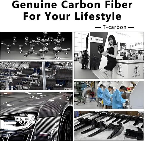 تمديد مجداف شيفتر يناسب مقعد الحمراء أتيكا ليون كوبرا MK3 2023، ألياف الكربون عجلة القيادة مجداف يناسب أودي S6 S7 SQ5 Q3 Q5 2013-2024 A7 RS3 RS5 RS6 RS7 TT TTS 2017 الملحقات in Kuwait