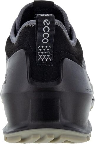ECCO Men's Biom 2.0 Treptreu Cross Trainer ، الخرسانة/الصلب ، 12-12.5 in Kuwait