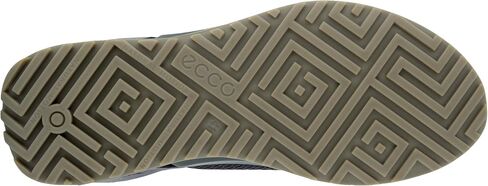 ECCO Men's Biom 2.0 Treptreu Cross Trainer ، الخرسانة/الصلب ، 12-12.5 in Kuwait