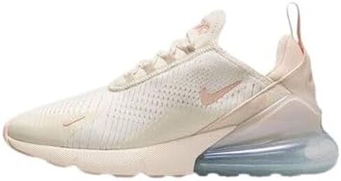 Nike Women's Air Max 270 Sneakers in Saudi Arabia