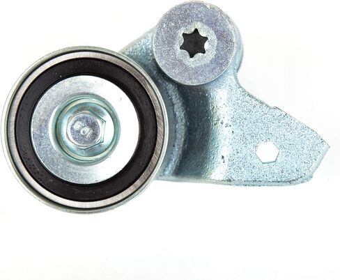 MA-9761246074 Timing Belt Kit Water Pump Compatible With/For 02-06 Audi A4 A6 Quattro 3.0L DOHC 30V AVK BGN in Saudi Arabia
