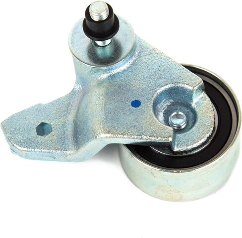 MA-9761246074 Timing Belt Kit Water Pump Compatible With/For 02-06 Audi A4 A6 Quattro 3.0L DOHC 30V AVK BGN in Saudi Arabia