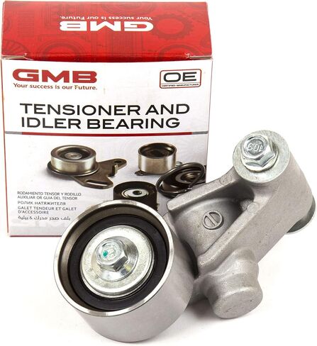 MA-4216972261 Timing Belt Kit Valve Cover Gasket Compatible With/For Water Pump 00-05 Subaru Outback Baja SOHC in Saudi Arabia