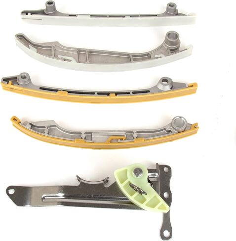 MA-9761313455 Timing Chain Kit Compatible With/For 09-13 Infiniti FX50 QX70 5.0L in Saudi Arabia