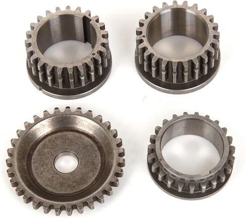 MA-9761313455 Timing Chain Kit Compatible With/For 09-13 Infiniti FX50 QX70 5.0L in Saudi Arabia