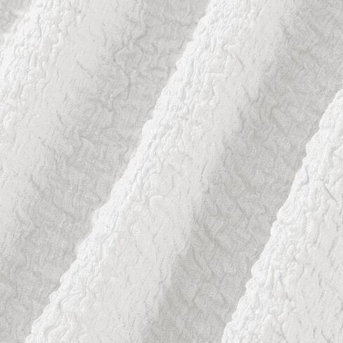 Women Tie Front Tank Spaghetti Strap Y2k Babydoll Top Flowy Summer Going Out Shirt in Kuwait