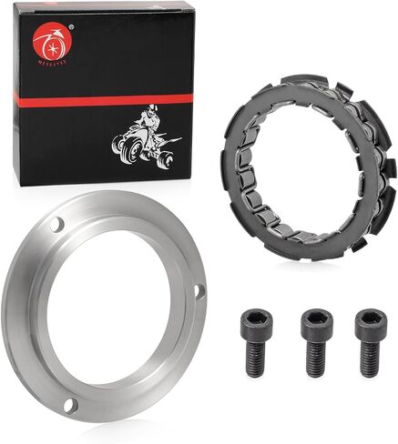 1205021 Starter Clutch One Way Bearing Sprag For Polaris RZR XP 4 S Pro Turbo Trail XP S 900 1000 General XP 4 1000 Ranger XP 900 1000 in Saudi Arabia