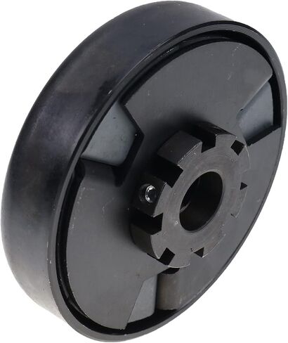 Go Kart/Mini Bike Clutch 3/4 "Bore #35 Chain 12 Tooth in Kuwait