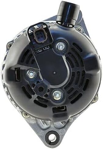 SB Parts إعادة بناء المولد المتوافق مع هوندا أكورد 2011-2012 (3.5L) ، اتفاق Crosstour 2011 ، Crosstour 2012 in Saudi Arabia