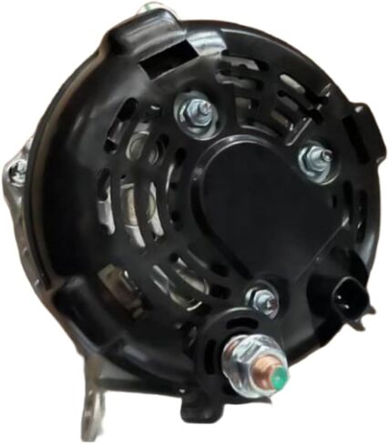 Garvee 12V 150A 400-52249R المولد متوافق مع 200 3.6L 2011-14 ، T & C Van 3.6L 2011-15 ، Avenger 3.6L 2011-14 in Kuwait