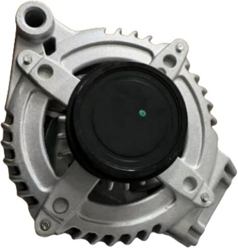 Garvee 12V 150A 400-52249R المولد متوافق مع 200 3.6L 2011-14 ، T & C Van 3.6L 2011-15 ، Avenger 3.6L 2011-14 in Kuwait