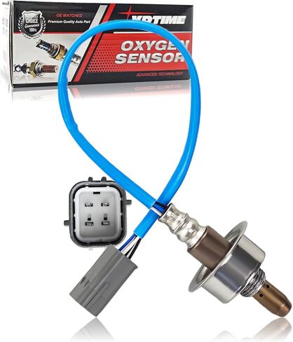 234-9096 مستشعر Opstream Oxygen O2 متوافق مع Nissan Sentra 2.0L VERSA 1.8L 2010-2012 ، 2010 NISSAN CUBE 1.8L ، NISSAN Altima Maxima 3.5L-V6 10-13 ، استبدل 22693-1FN0A in Kuwait