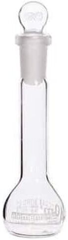 AO-34502-79 Cole-Parmer elements Volumetric Flask (Pack of 2) in Saudi Arabia