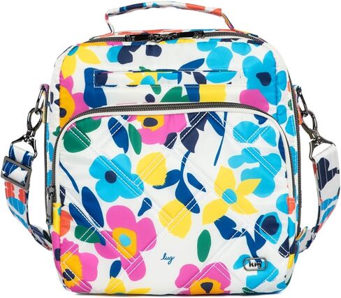 Lug Ranger 2 Crossbody Bag in Kuwait