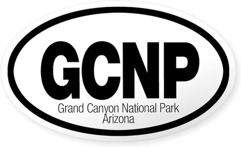 Cafepress Rocky Mountain National Park Oval Sticker Oval Car Sticker in Kuwait