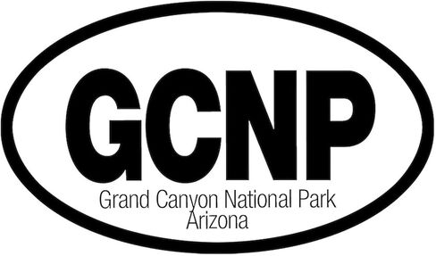 Cafepress Rocky Mountain National Park Oval Sticker Oval Car Sticker in Kuwait