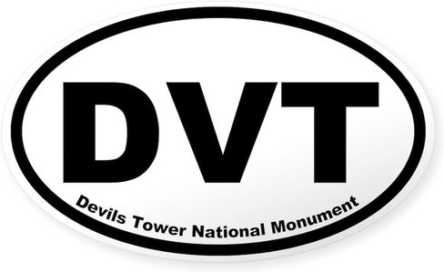Cafepress Rocky Mountain National Park Oval Sticker Oval Car Sticker in Kuwait