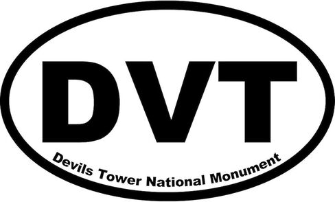 Cafepress Rocky Mountain National Park Oval Sticker Oval Car Sticker in Kuwait