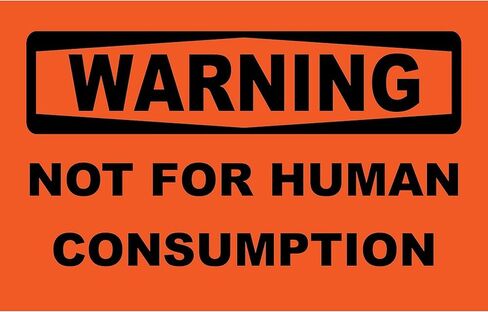 ملصق تحذير الطوارئ Cafepress Autism لـ Home Rectangle Lugper Sticker Scal in Saudi Arabia