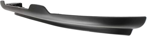Evan Fischer Valance متوافق مع 2006 2007 2008 Ford F-150 Pickup spoiler spoiler RWD 2WD Front in Saudi Arabia