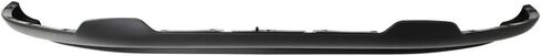 Evan Fischer Valance متوافق مع 2006 2007 2008 Ford F-150 Pickup spoiler spoiler RWD 2WD Front in Saudi Arabia