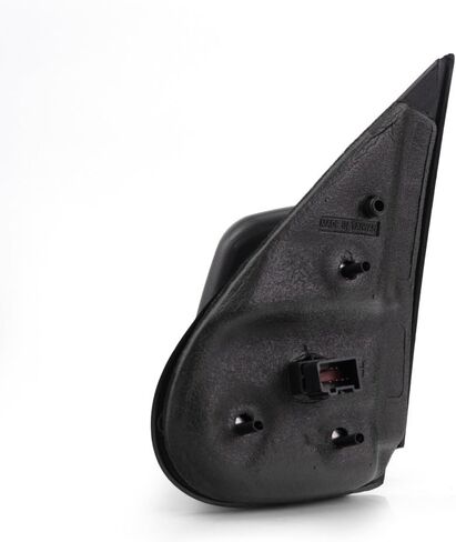 Ford Explorer Sport Trac 2007 08 09 2010 Door Mirror Passenger Side | السلطة | ساخنة | الطلاء لمطابقة | W/Puddle Light | استبدال FO1321284 | 6L2Z-17682-EA ، 6L2Z-17D742-AA in Kuwait
