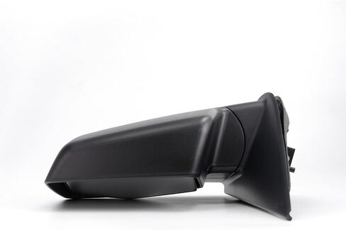Ford Explorer Sport Trac 2007 08 09 2010 Door Mirror Passenger Side | السلطة | ساخنة | الطلاء لمطابقة | W/Puddle Light | استبدال FO1321284 | 6L2Z-17682-EA ، 6L2Z-17D742-AA in Kuwait