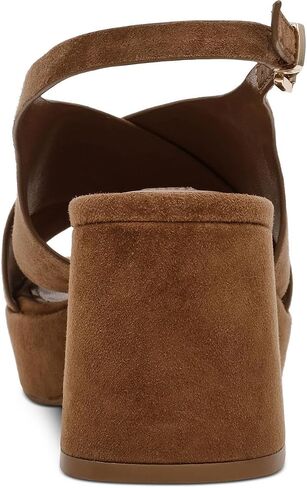 Steve Madden Women's Marino Heeled Sandal in Saudi Arabia