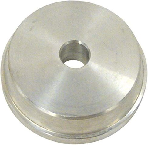 Lisle 12700 Bearing Race and Seal Drive 2995 in Saudi Arabia