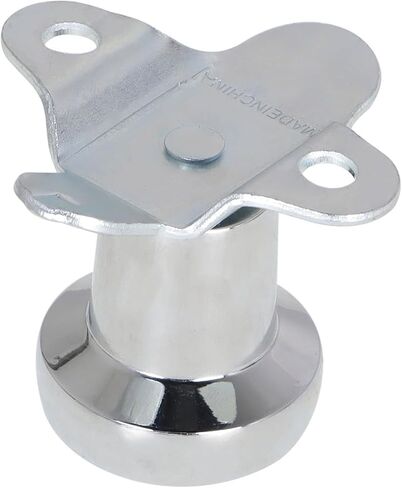 Steering Wheel Spinner Knob Metallic Replacement for Most Steering Wheels in Saudi Arabia