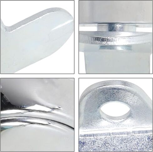 Steering Wheel Spinner Knob Metallic Replacement for Most Steering Wheels in Saudi Arabia