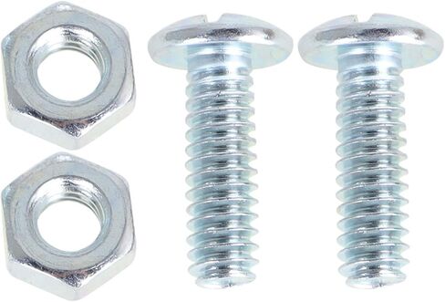 Steering Wheel Spinner Knob Metallic Replacement for Most Steering Wheels in Saudi Arabia