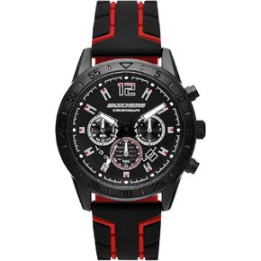 Skechers Men's Kornblum in Saudi Arabia