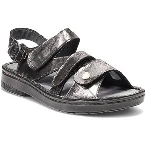 Naot Footwear Women's Fleur Sandal in Kuwait