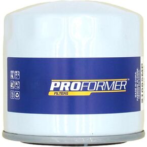 Raparts Spin-on oil Filter Fits 1320 1520 1530 1620 1630 1710 1715 1720 1818 2310 2810 in Saudi Arabia