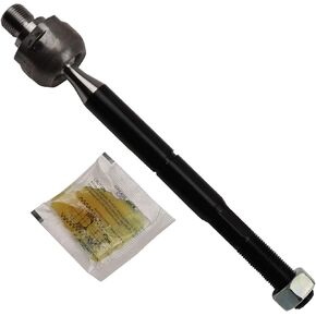 Beck/Arnley 1018508 Tie Rod End in Kuwait