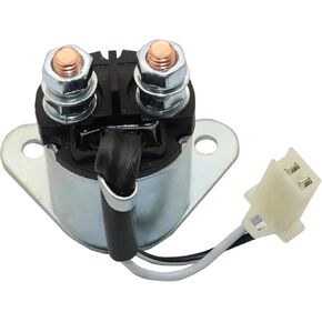 ملفى ملول ملول ملدو مع 2-wire plug ، استبدل generac gp6500e gp7500e gp8000e لـ a-epower sua9000e sua10000 st in Kuwait