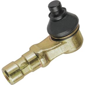 Caltric Lower Knuckle Ball Joint Compatible With Suzuki Quad Racer Lt-500R Lt500R 500 1987-1990 / Quad Master 500 Lt-A500F Lta500F 2000 2001 51220-19A03 in Saudi Arabia