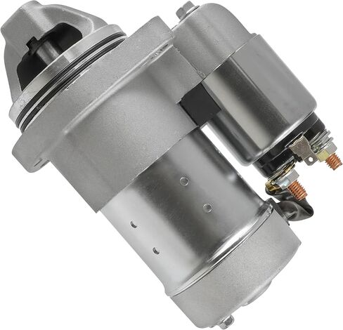 Caltric Starter متوافق مع Polaris Sportsman 850 XP EPS 850cc Engine 2009-2021 in Saudi Arabia