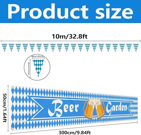 Rugby Sign Banner String Set, Super Bowl Game Day String Flag with Football Pennant Banner for Sports Day Party, Football Themed Hanging Flag for Festival Decoration Supplies in Kuwait
