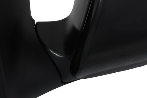 ل Toyota Yaris سيدان 2007 2008 2008 2010 2011 2012 Power Side Door View Driver Mirror Driver in Saudi Arabia